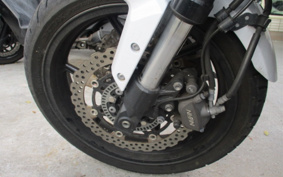 KAWASAKI VERSYS 650 2015 LE650E