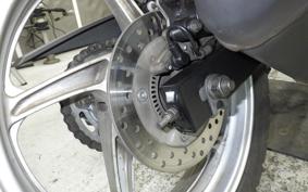 HONDA CBR250R A MC41