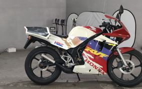 HONDA NS-1 AC12