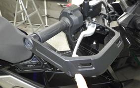 HONDA X-ADV 750 2026 RH21