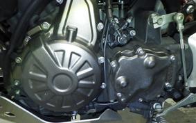 YAMAHA XT1200Z SUPER TENERE 2012