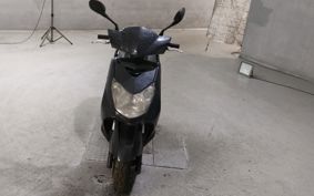 YAMAHA CYGNUS125XSR SE44J