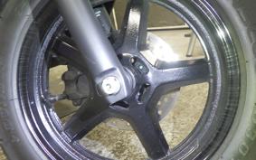 SUZUKI AVENIS 125 2014 EA12J