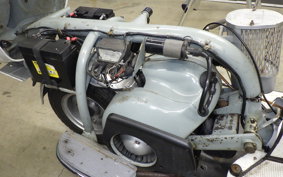 OTHER +RABBIT S601 S601