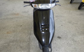 HONDA TACT GEN 1 AF24