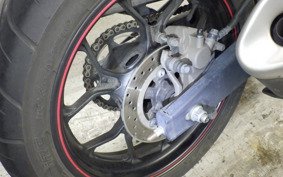 YAMAHA YZF-R25 2023 RG10J