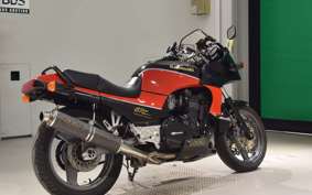 KAWASAKI GPZ900R NINJA 1996 ZX900A