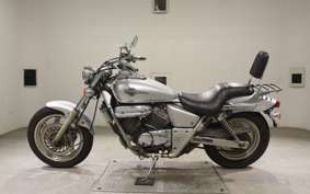 HONDA MAGNA 250 2014 MC29