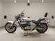 Фото Honda MAGNA 250 1995 с японского аукциона