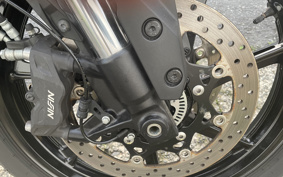 SUZUKI DL650 ( V-Strom 800 ) 2024 EM1BA