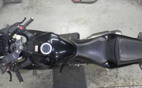SUZUKI GSX250 R 2021
