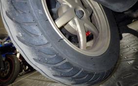 HONDA DIO Z4 GEN 2 AF63