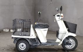 HONDA GYRO TA01
