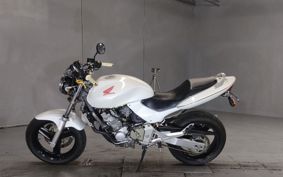 HONDA HORNET250 MC31