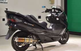 SUZUKI SKYWAVE 250 (Burgman 250) M CJ45A