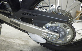 KAWASAKI KLX230ｼｪﾙﾊﾟ LX232A