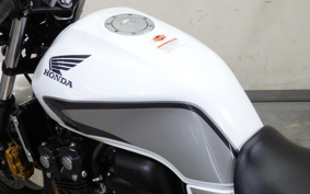 HONDA CB400SF 2011 NC42
