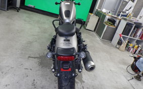 HONDA REBEL 500 A 2020 PC60
