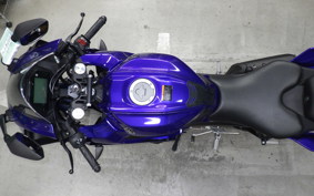 YAMAHA YZF-R15 2021 RG86J