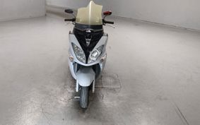 SYM RV125I LF12W
