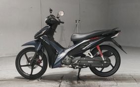 HONDA WAVE RSX 110 JA38