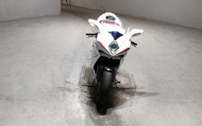 HONDA SUPER CUB110 JA07