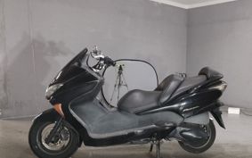 HONDA FORZA Z MF08