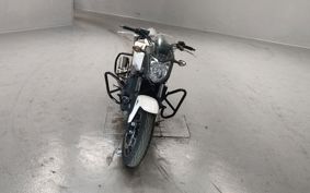 HONDA NC750L TRAINING CAR  RC67