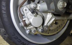 YAMAHA MAJESTY155 S 2023 SG28J