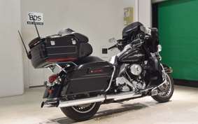 HARLEY FLHTCU 1580 2009