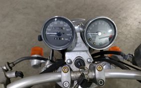 HONDA GB250 CLUBMAN 1 MC10