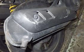 YAMAHA JOG Z 3YK