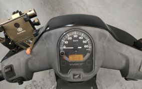 HONDA  TACT  BASIC  AF75