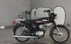 YAMAHA YB50 F5B