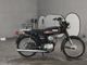 Фото Yamaha YB50 с японского аукциона