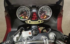 HONDA CB1300SF BOLDOR 2021 SC54