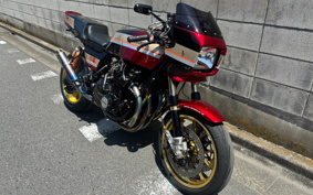 KAWASAKI Z1100 GP 2011 ...