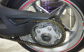 MV AGUSTA BRUTALE 910 2006