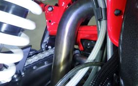 BMW G310R 2025