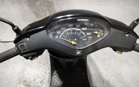 HONDA DIO AF68