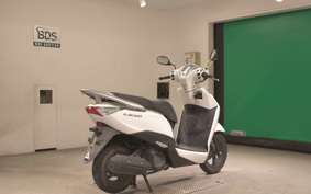 HONDA LEAD 125 2019 JF45