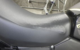 SUZUKI Vｽﾄﾛｰﾑ250