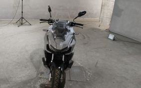 HONDA ADV160 KF54