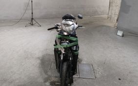 SUZUKI ADDRESS V110 CE47A
