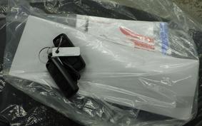 HONDA LEAD 125 2014 JK12