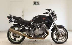 KAWASAKI BALIUS 250 ZR250A