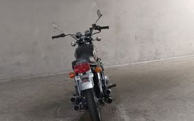 HONDA CB500 1972 CB500