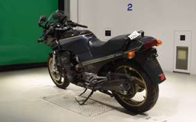 KAWASAKI GPZ900R NINJA 1990 ZX900A