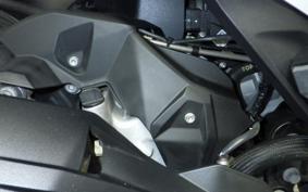 BMW C400X 2024