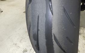 KAWASAKI NINJA H2 SX 2023